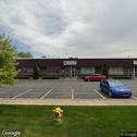 Crystal Crown Dental Milling Corp, dentists office located at 2113 Northwinds Dr, Dyer, IN.