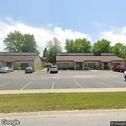 Illiana Endodontics Inc, dentists office located at 934 Richard Rd, Dyer, IN.