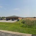 Zuccarelli Kathy, dentists office located at 1314 Eagle Ridge Dr, Schererville, IN.