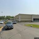 Samson Dental Practice, dentists office located at 713 Us Highway 41, Schererville, IN.