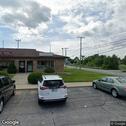 Moody Dental, dentists office located at 7803 W 75th Ave, Schererville, IN.