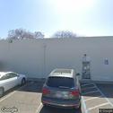 Olga Morales, dentists office located at 40739 Grimmer Blvd, Fremont, CA.
