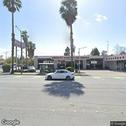 Joseph M Checchio & Alex J Gonza, dentists office located at 40803 Fremont Blvd, Fremont, CA.