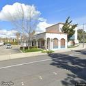 Mission Ridge Family Dentistry, dentists office located at 43693 Mission Blvd, Fremont, CA.