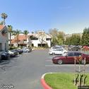 Advanced Smile Design, dentists office located at 39560 Stevenson Pl, Fremont, CA.