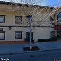 Mission Palm Dental, dentists office located at 43625 Mission Blvd, Fremont, CA.
