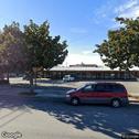 Chiao Dental Care, dentists office located at 43495 Ellsworth St, Fremont, CA.