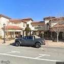 Dentistry At Los Olivos, dentists office located at 43480 Mission Blvd, Fremont, CA.
