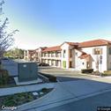 Union Landing Dental Center, dentists office located at 43480 Mission Blvd, Fremont, CA.
