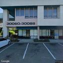 The Dental Health Center, dentists office located at 30048 Mission Blvd, Hayward, CA.