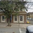 Ho-Ho-Kus Dental Associates, dentists office located at 625 N Maple Ave, Ho Ho Kus, NJ.