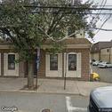 42 North Dental Care of NJ, dentists office located at 625 N Maple Ave, Ho Ho Kus, NJ.