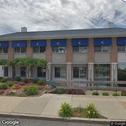 Prosthodontics of Ho-Ho-Kus: Michael W. Klotz, DMD, MDentSc, FACP, dentists office located at 312 Warren Ave, Ho Ho Kus, NJ.