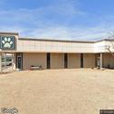 Advanced Dental, dentists office located at 5815 Melton Dr, Oklahoma City, OK.