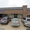 Gentle Dental, dentists office located at 6401 NW Expressway, Oklahoma City, OK.