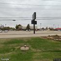 My Dentist Complete Care Dentistry, dentists office located at 6420 NW Expressway, Oklahoma City, OK.