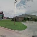 Timothy P. Rothwell DDS Family & Implant Dentistry, dentists office located at 5500 NW Expressway, Warr Acres, OK.