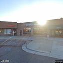 Clolinger, Morgan T, DDS, dentists office located at 16160 Middlebelt Rd, Livonia, MI.