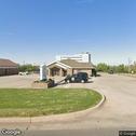Rahill & Simon DDS - Modern Dentistry, dentists office located at 8001 N Macarthur Blvd, Oklahoma City, OK.