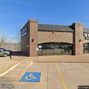 All Smiles Dentistry, dentists office located at 6401 NW Expressway, Oklahoma City, OK.