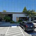 Wong Stephen G DMD And Wong Martin D DMD, dentists office located at 2970 Hilltop Mall Rd, San Pablo, CA.