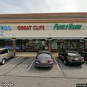 South Plainfield - Jersey Dental Group, dentists office located at 4917 Stelton Rd, South Plainfield, NJ.