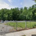Hills Smiles, Short, dentists office located at 58 Chatham Rd, Short Hills, NJ.