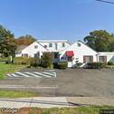 Glamorous Smile Dental Spa, dentists office located at 420 Morris Ave, Springfield, NJ.