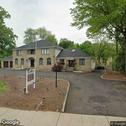 Dental Health Providers of NJ, dentists office located at 23 S Springfield Ave, Springfield, NJ.