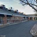 Skyline Dental, dentists office located at 223 Mountain Ave, Springfield, NJ.