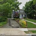 Smilow Family Dentistry PC, dentists office located at 41 Mountain Ave, Springfield, NJ.