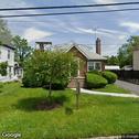 A C Dental of Union, dentists office located at 27 Linden Ave, Springfield, NJ.