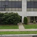 Springfield Dental Associates, dentists office located at 155 Morris Ave, Springfield, NJ.