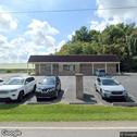 Aspen Dental, dentists office located at 2701 Bloomingdale Rd, Kingsport, TN.