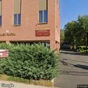 Smilee Dental, dentists office located at 18 Morris Ave, Springfield, NJ.
