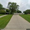 Des Moines Dental Group, dentists office located at 2333 McKinley Ave, Des Moines, IA.