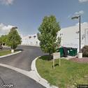 Grande Smile Dental, dentists office located at 895 E Grand Ave, Lake Villa, IL.