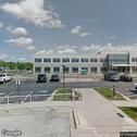 The Partners For Dental Health, dentists office located at 1025 Red Oak Ln, Lindenhurst, IL.