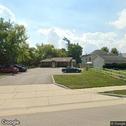 Libertyville Dental Assc, dentists office located at 1909 E Grand Ave, Lindenhurst, IL.