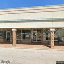 Smiles Of Lindenhurst, dentists office located at 2056 E Grand Ave, Lindenhurst, IL.
