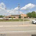 Family and Cosmetic Dentistry, dentists office located at 2592 E Grand Ave, Lindenhurst, IL.