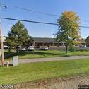 Image Dentistry, dentists office located at 2450 Grass Lake Rd, Lindenhurst, IL.