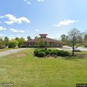 MJK Dentistry Ltd, dentists office located at 3065 Falling Waters Blvd, Lindenhurst, IL.