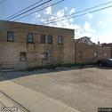 PVR Dental PC, dentists office located at 410 Green Bay Rd, Highwood, IL.