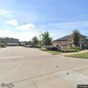 Centerpoint Dentistry, dentists office located at 4112 E Renner Rd, Richardson, TX.