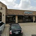 Centerpoint Advanced Restorative and Esthetic Dentistry, dentists office located at 4150 E Renner Rd, Richardson, TX.