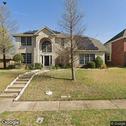 Greenville Family Dentistry, dentists office located at 5405 Palace Dr, Richardson, TX.