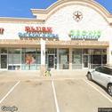 Orchid Family Dental, dentists office located at 3555 Murphy Rd, Richardson, TX.