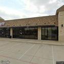 Children's Dental Care, dentists office located at 4140 E Renner Rd, Richardson, TX.