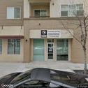 Champaign Pediatric Dentistry, dentists office located at 1125 Avenue Of The Oaks, Sparks, NV.